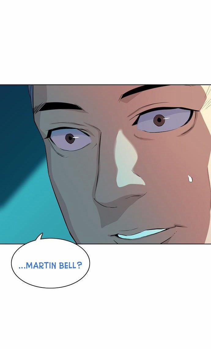 Cậu Út Nhà Tài Phiệt 8.2 trang 56