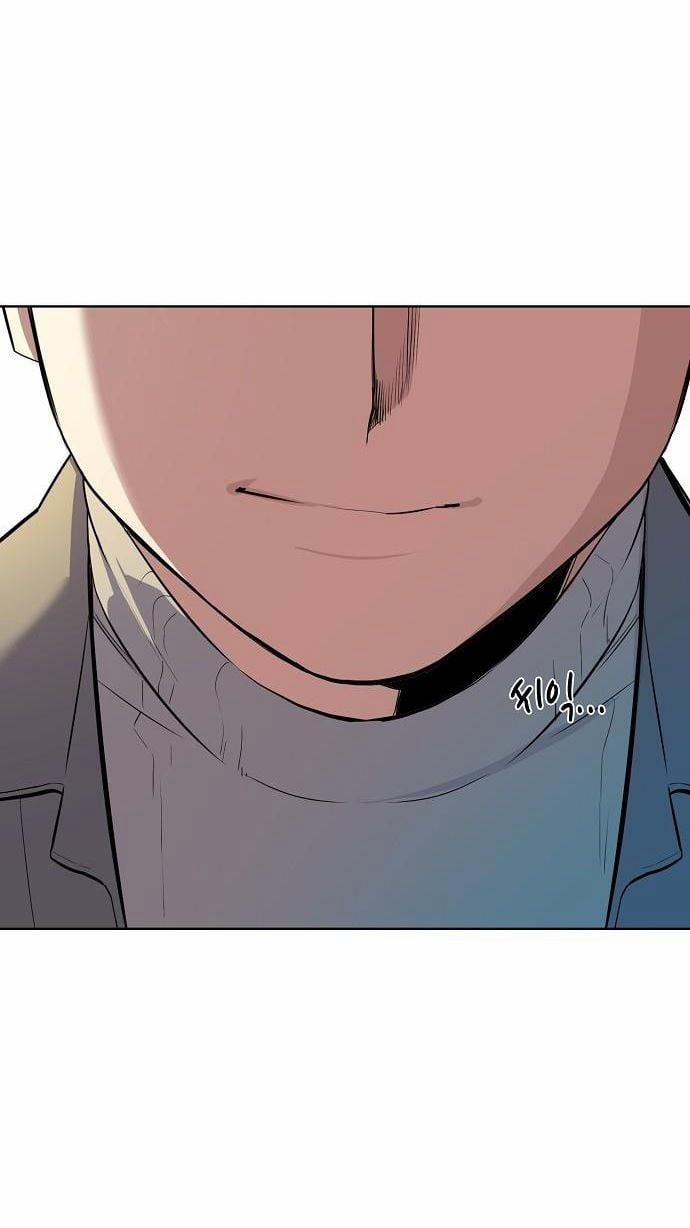 Cậu Út Nhà Tài Phiệt 8.2 trang 58