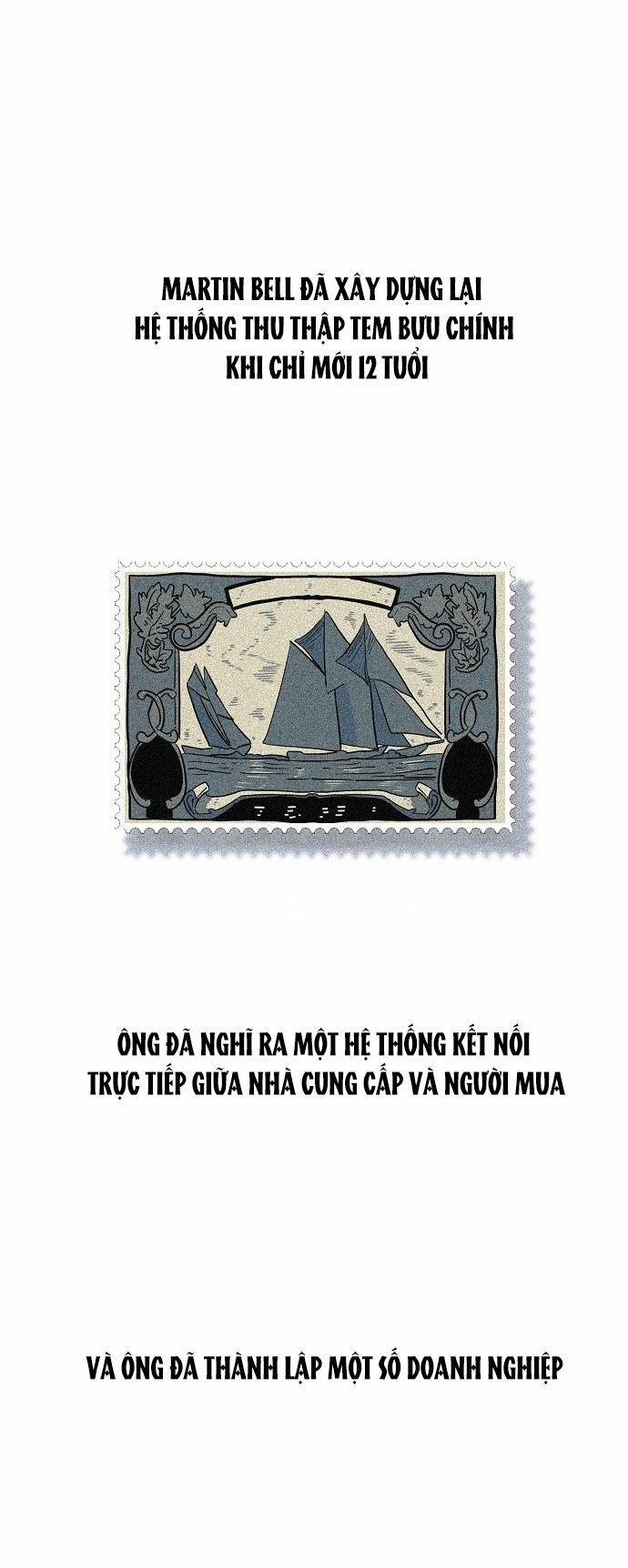 Cậu Út Nhà Tài Phiệt 9.1 trang 1