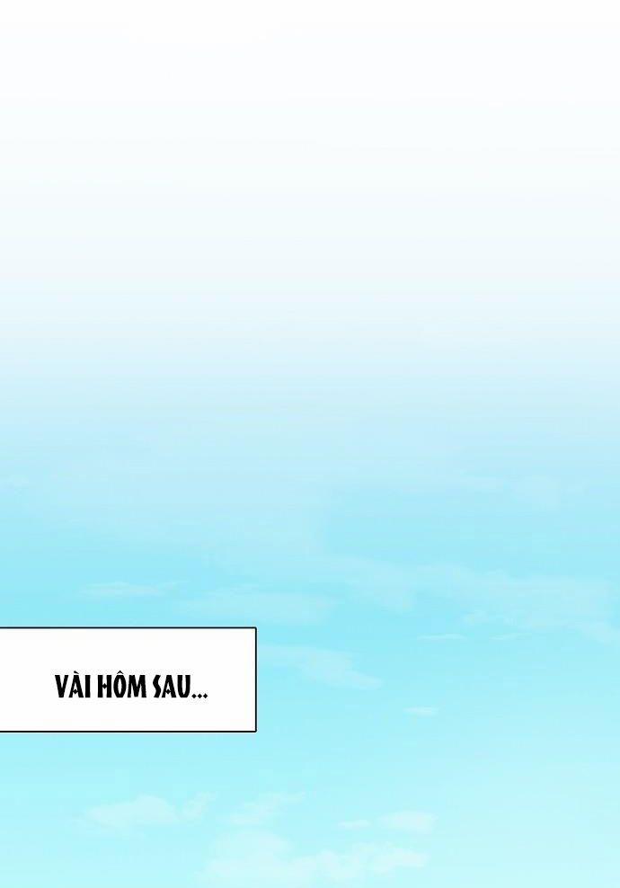 Cậu Út Nhà Tài Phiệt 9.1 trang 17