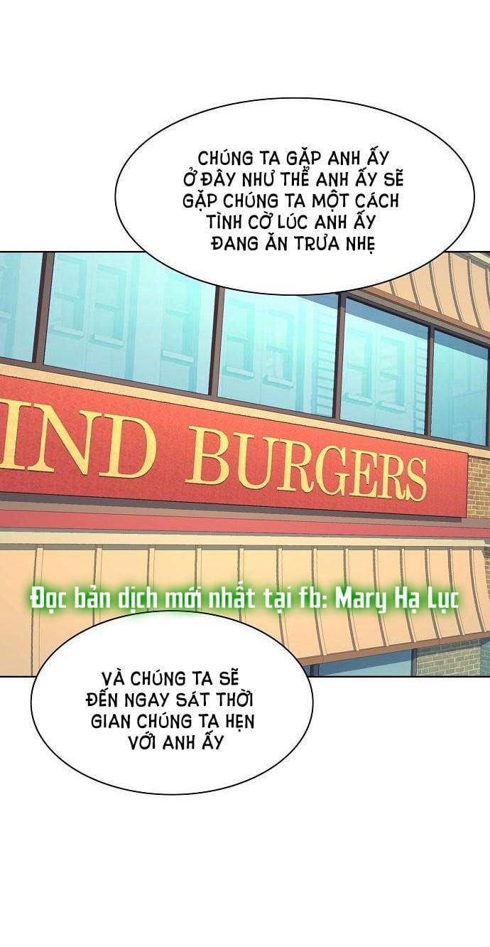 Cậu Út Nhà Tài Phiệt 9.1 trang 24