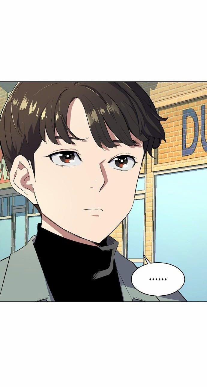 Cậu Út Nhà Tài Phiệt 9.1 trang 25