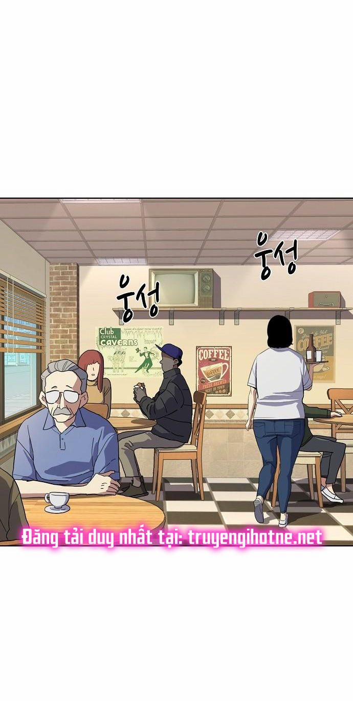 Cậu Út Nhà Tài Phiệt 9.1 trang 27