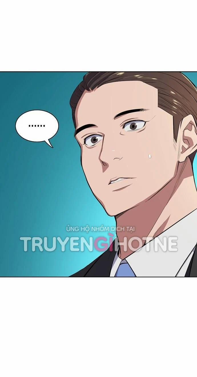 Cậu Út Nhà Tài Phiệt 9.1 trang 9