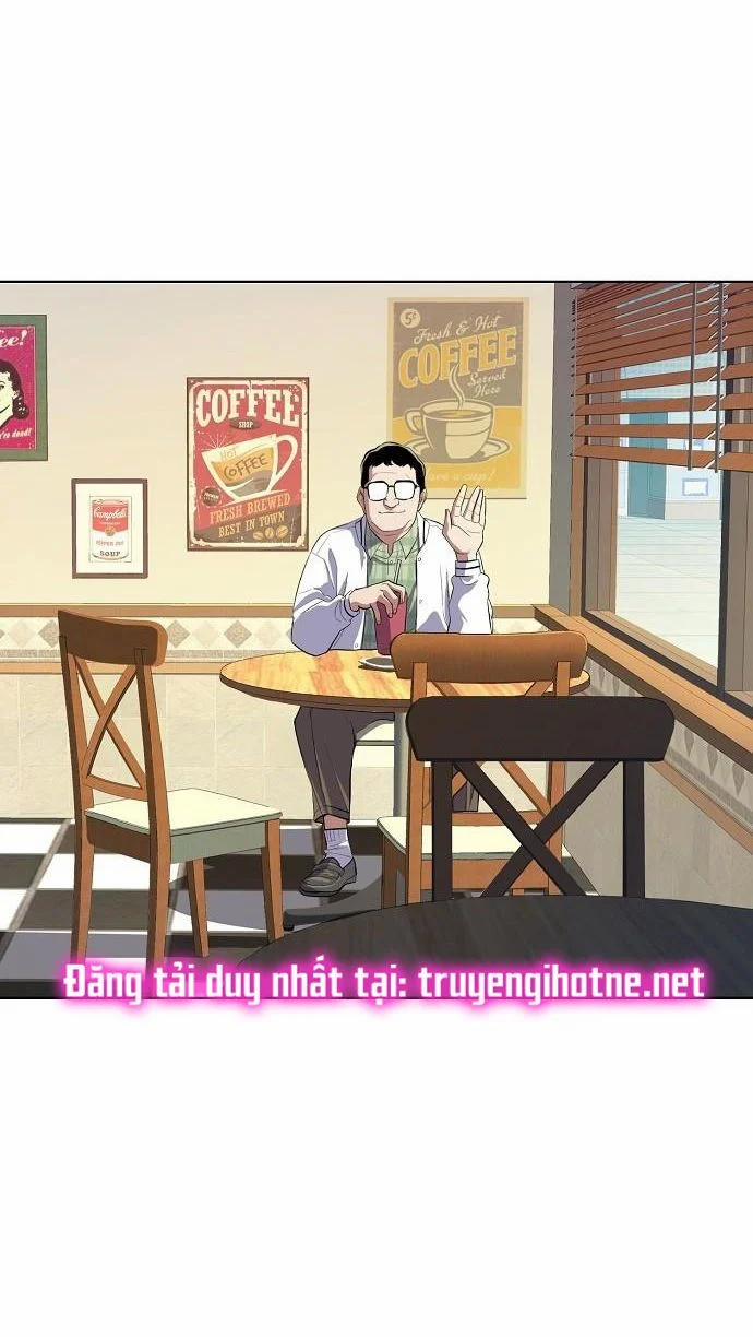 Cậu Út Nhà Tài Phiệt 9.2 trang 0