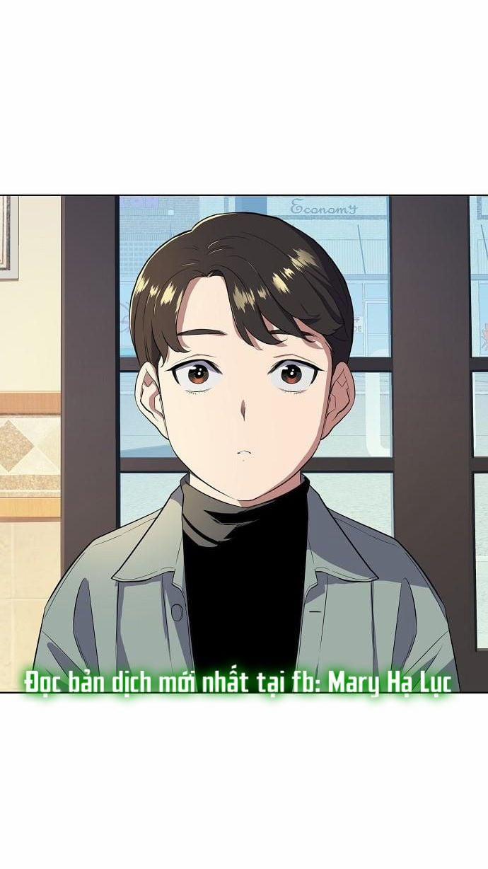 Cậu Út Nhà Tài Phiệt 9.2 trang 1