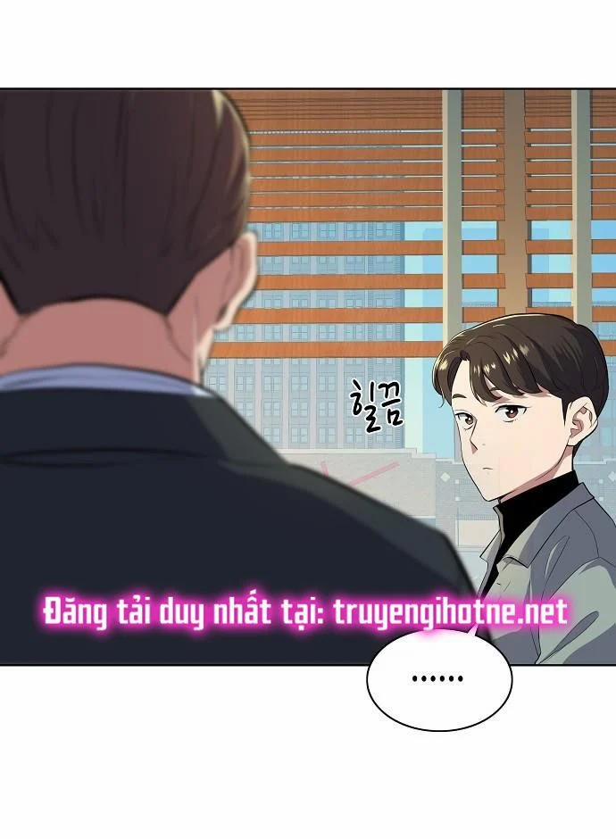 Cậu Út Nhà Tài Phiệt 9.2 trang 15