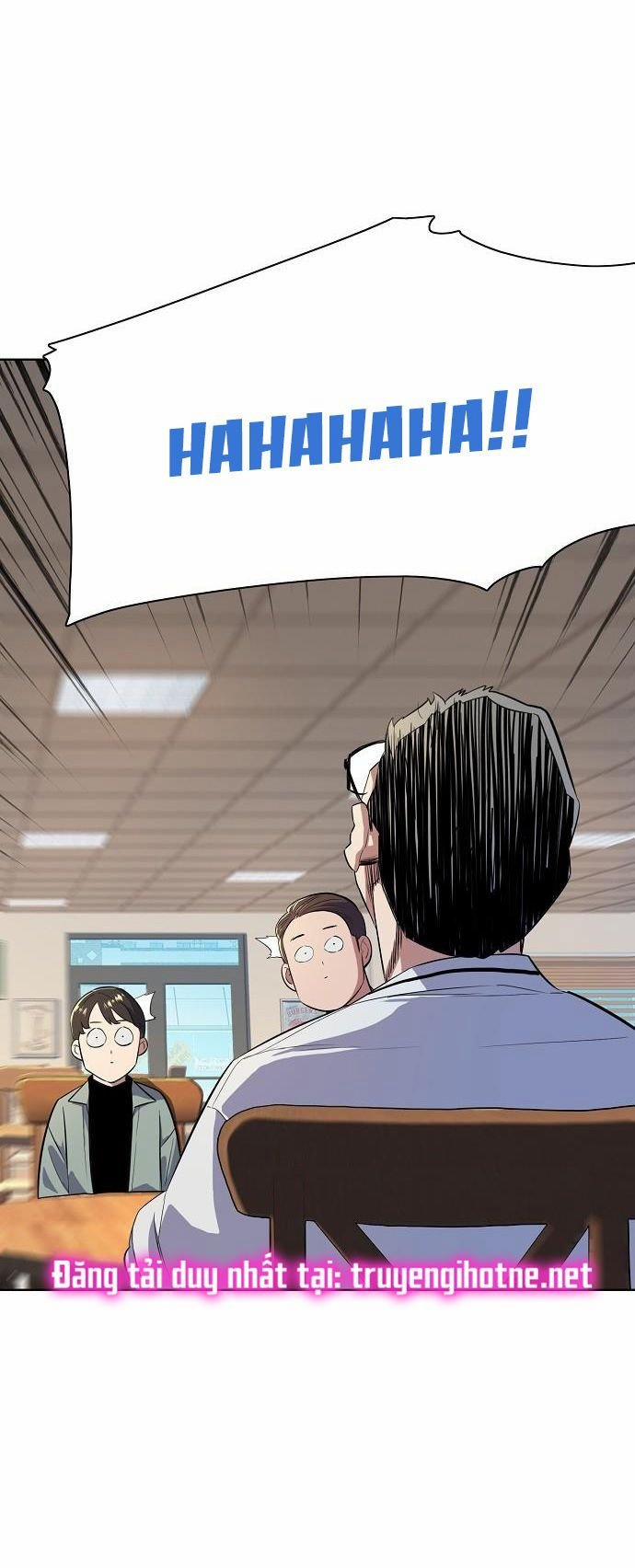 Cậu Út Nhà Tài Phiệt 9.2 trang 30