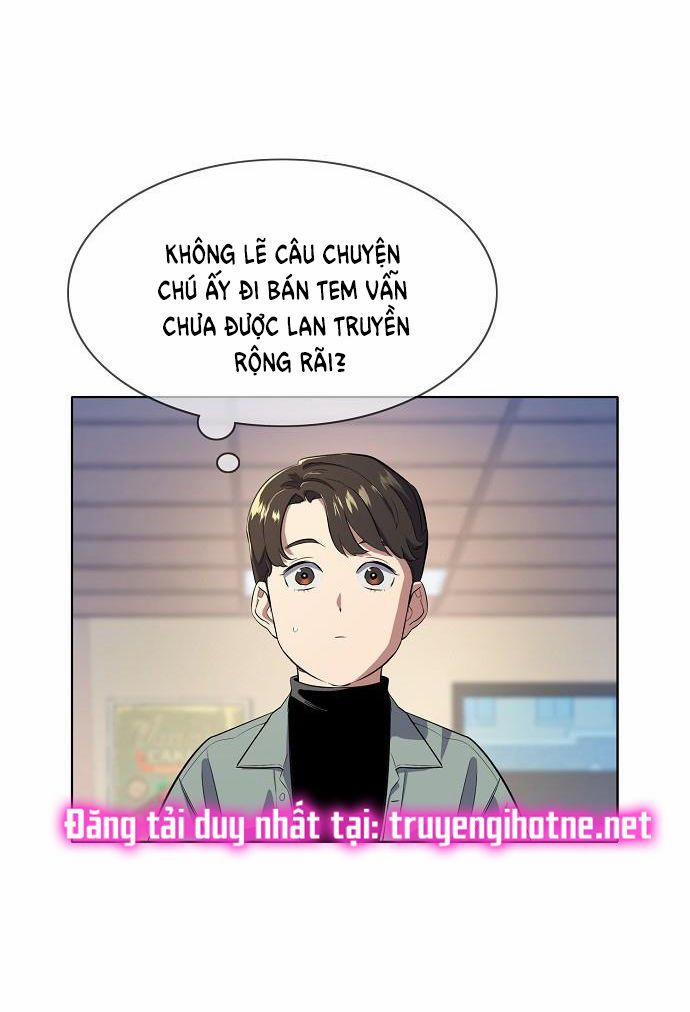 Cậu Út Nhà Tài Phiệt 9.2 trang 33