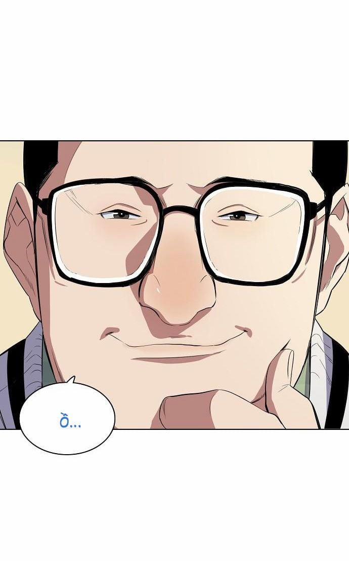 Cậu Út Nhà Tài Phiệt 9.2 trang 35