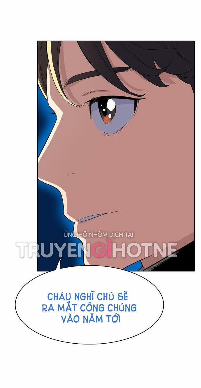 Cậu Út Nhà Tài Phiệt 9.2 trang 38