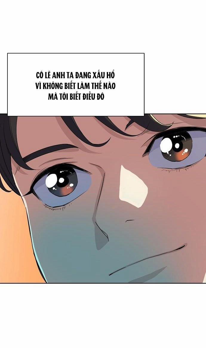 Cậu Út Nhà Tài Phiệt 9.2 trang 40