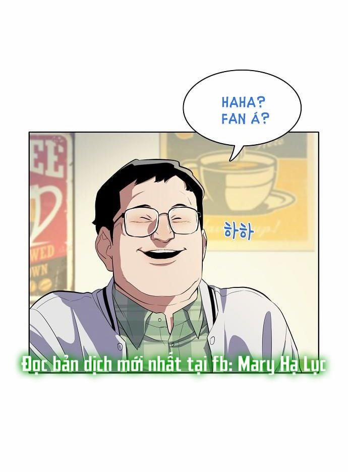 Cậu Út Nhà Tài Phiệt 9.2 trang 5