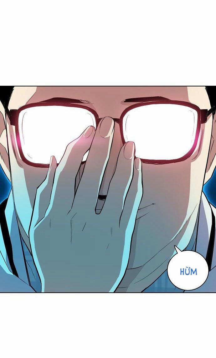 Cậu Út Nhà Tài Phiệt 9.2 trang 51