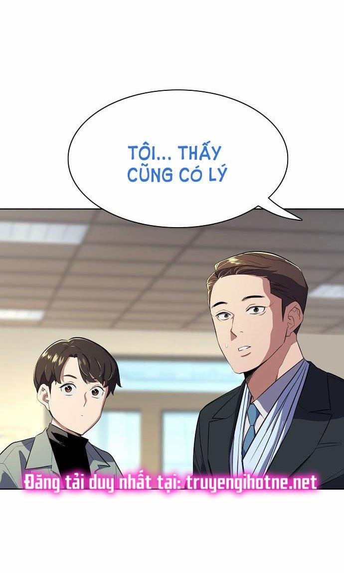 Cậu Út Nhà Tài Phiệt 9.2 trang 52