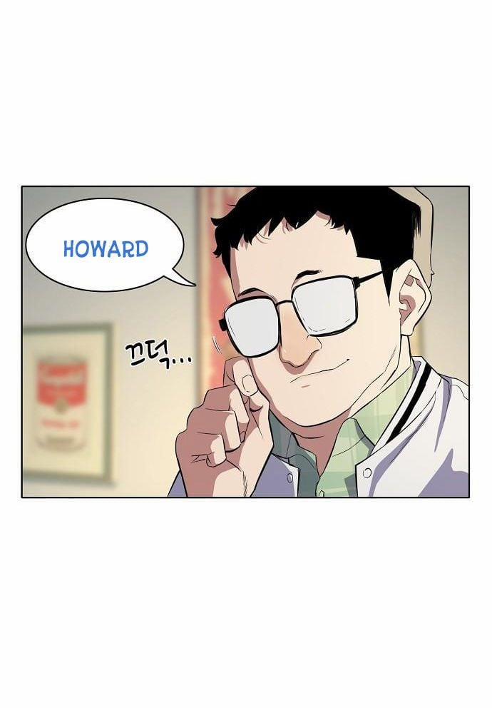 Cậu Út Nhà Tài Phiệt 9.2 trang 56