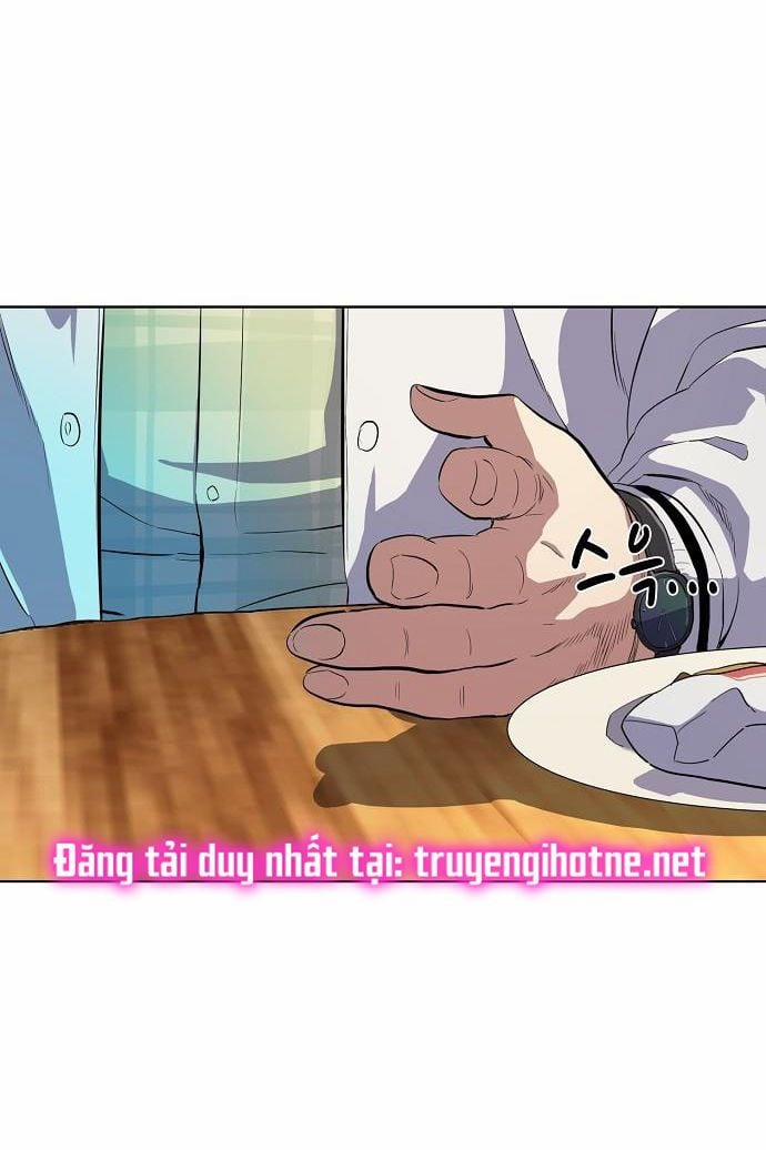 Cậu Út Nhà Tài Phiệt 9.2 trang 57