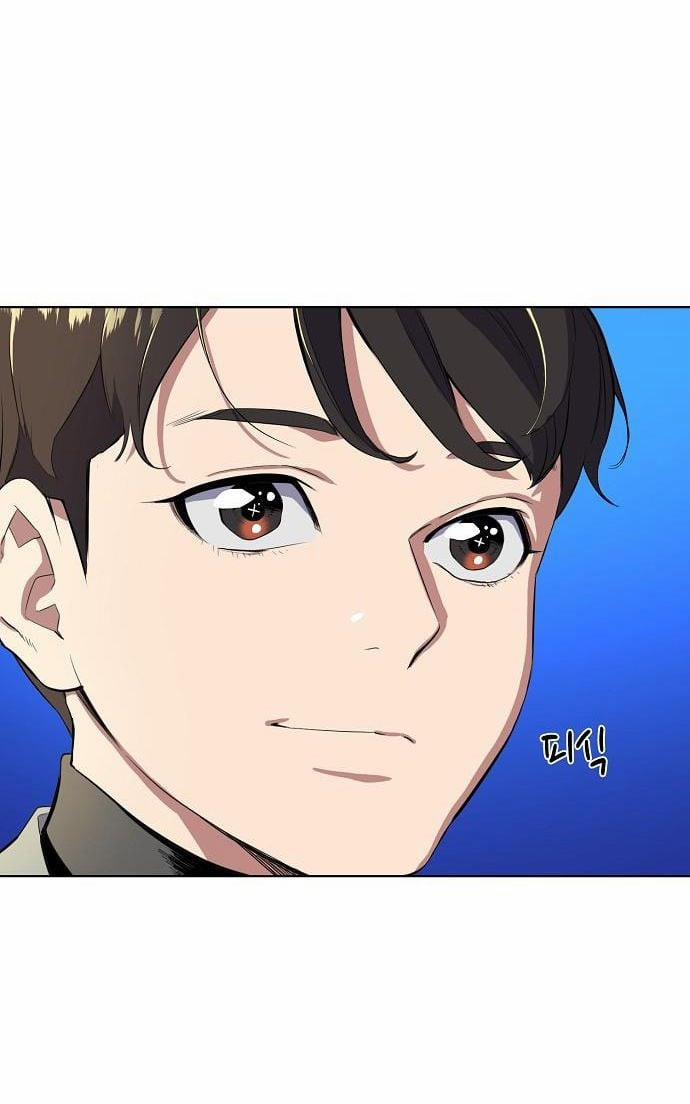 Cậu Út Nhà Tài Phiệt 9.2 trang 59