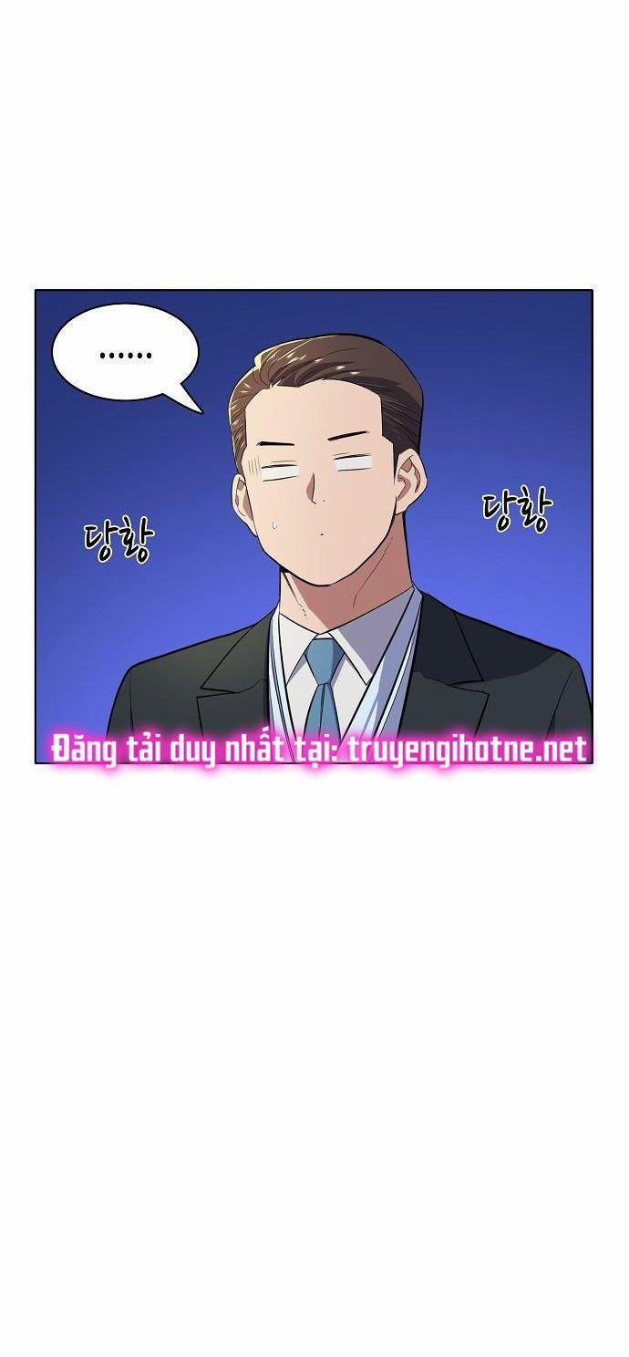 Cậu Út Nhà Tài Phiệt 9.2 trang 60