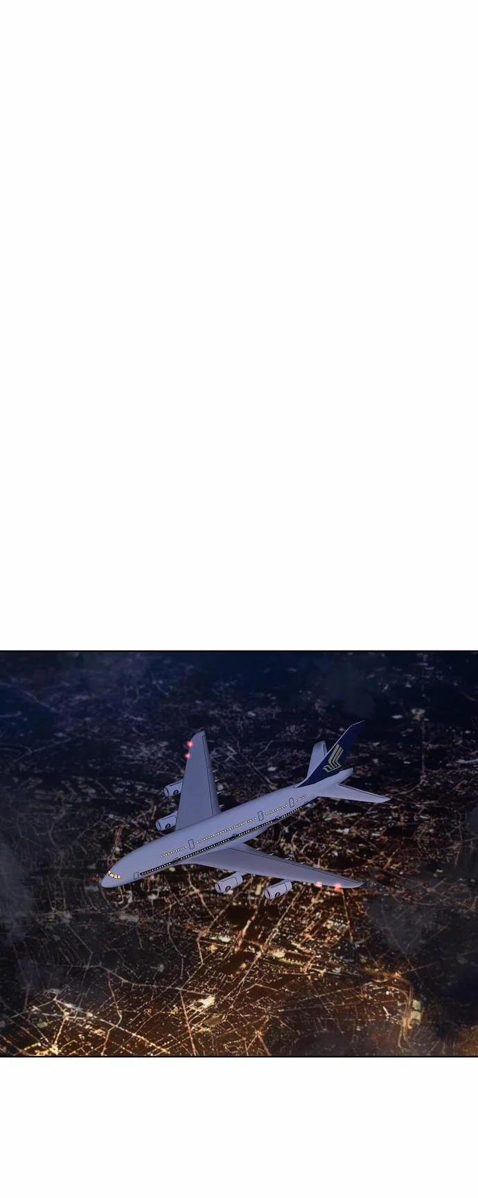 Cậu Út Nhà Tài Phiệt 9.2 trang 61