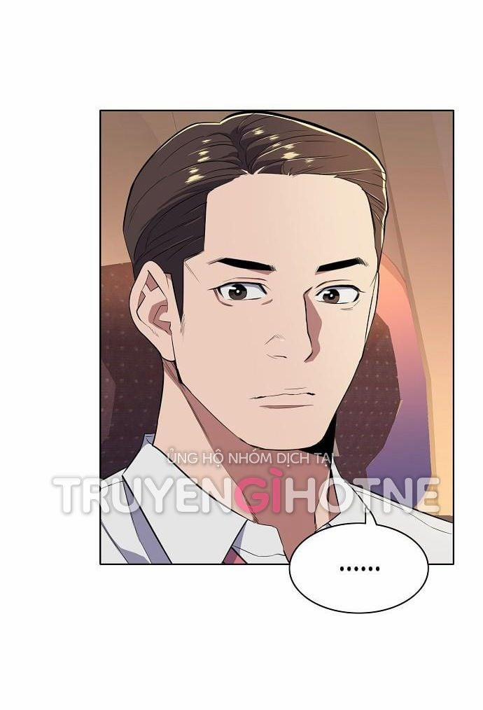 Cậu Út Nhà Tài Phiệt 9.2 trang 64