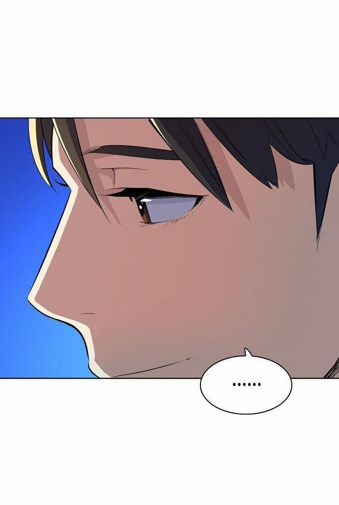 Cậu Út Nhà Tài Phiệt 9.2 trang 67