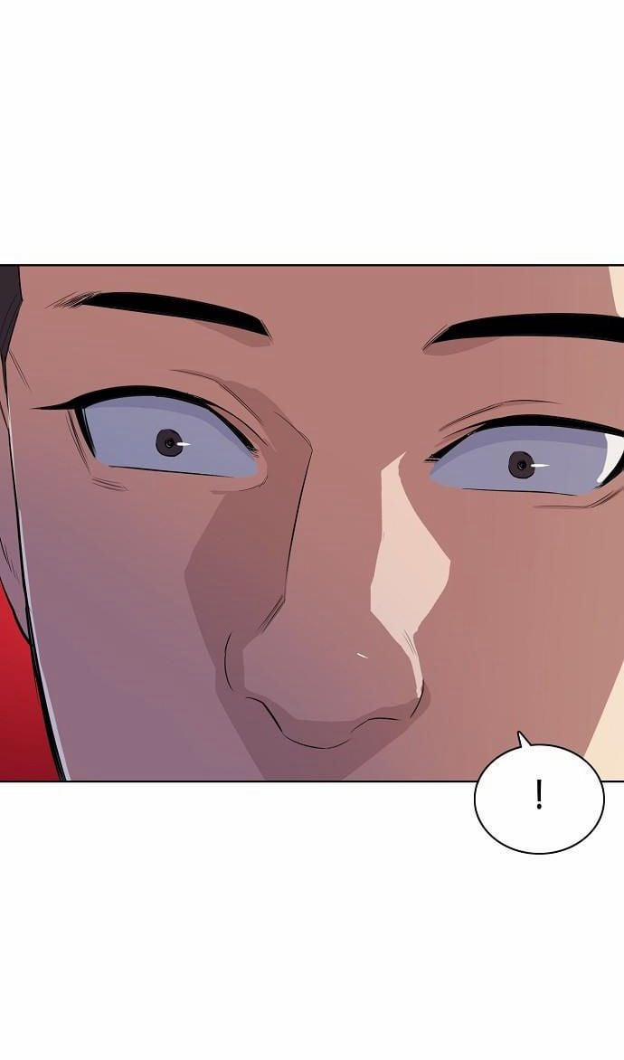 Cậu Út Nhà Tài Phiệt 9.2 trang 69