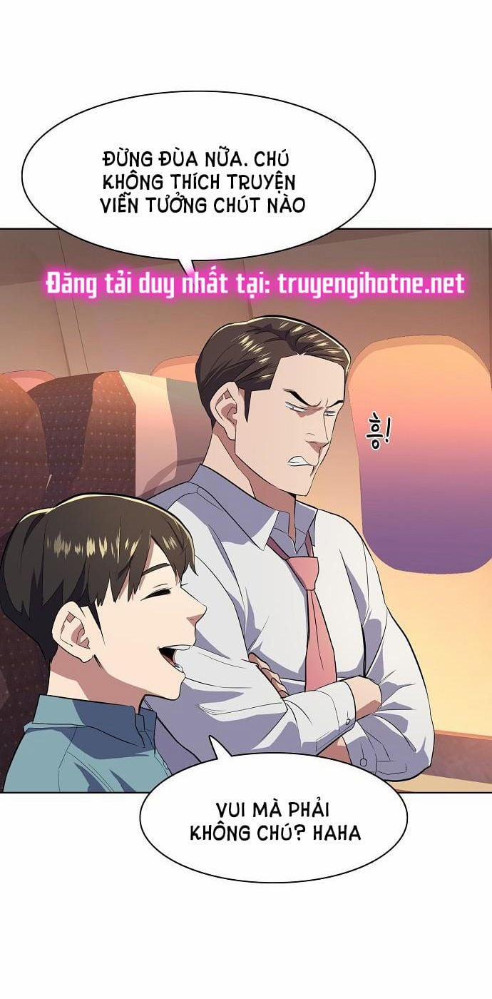 Cậu Út Nhà Tài Phiệt 9.2 trang 71