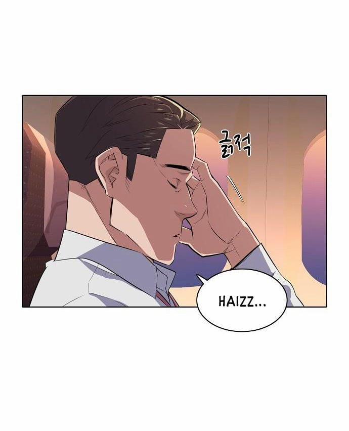 Cậu Út Nhà Tài Phiệt 9.2 trang 72