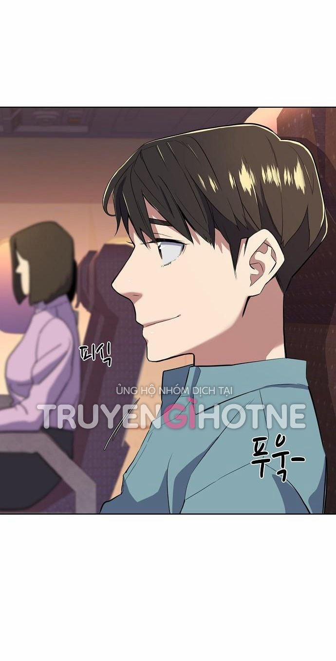 Cậu Út Nhà Tài Phiệt 9.2 trang 74