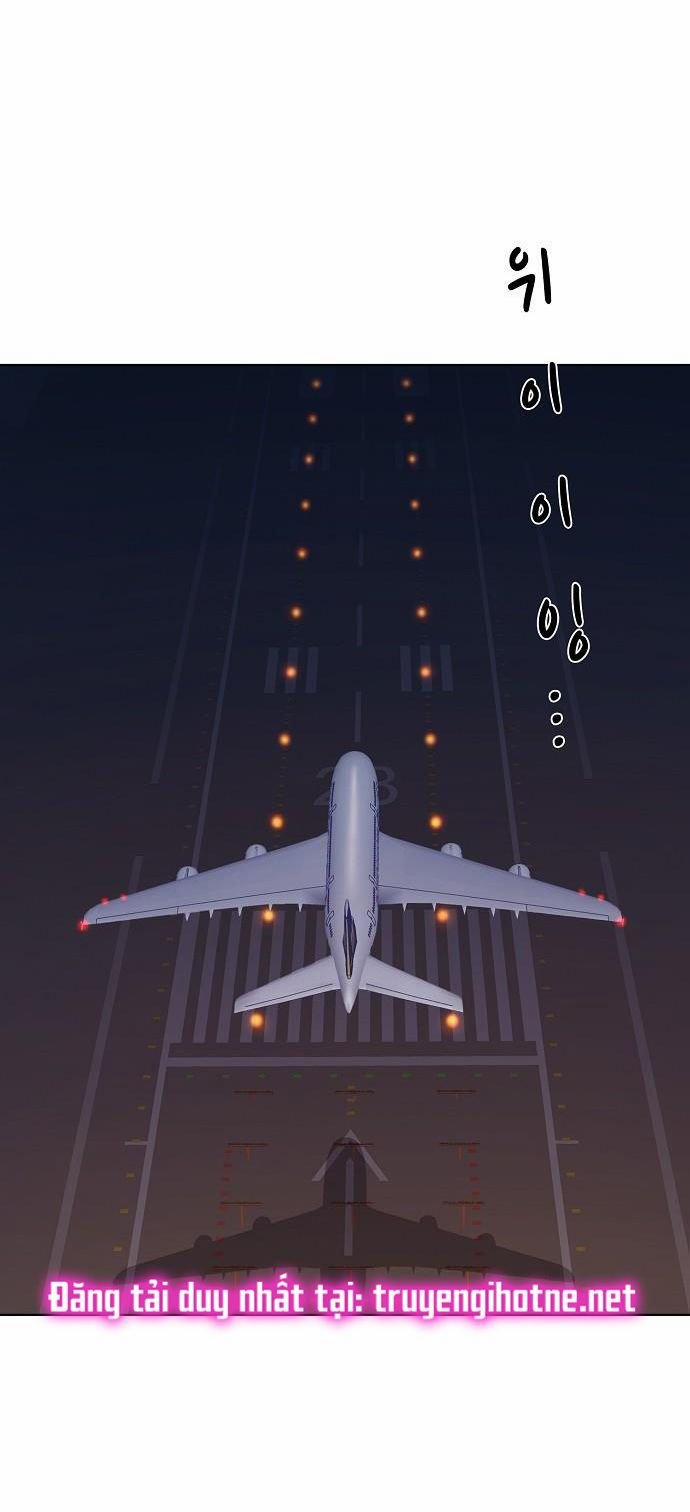 Cậu Út Nhà Tài Phiệt 9.2 trang 75