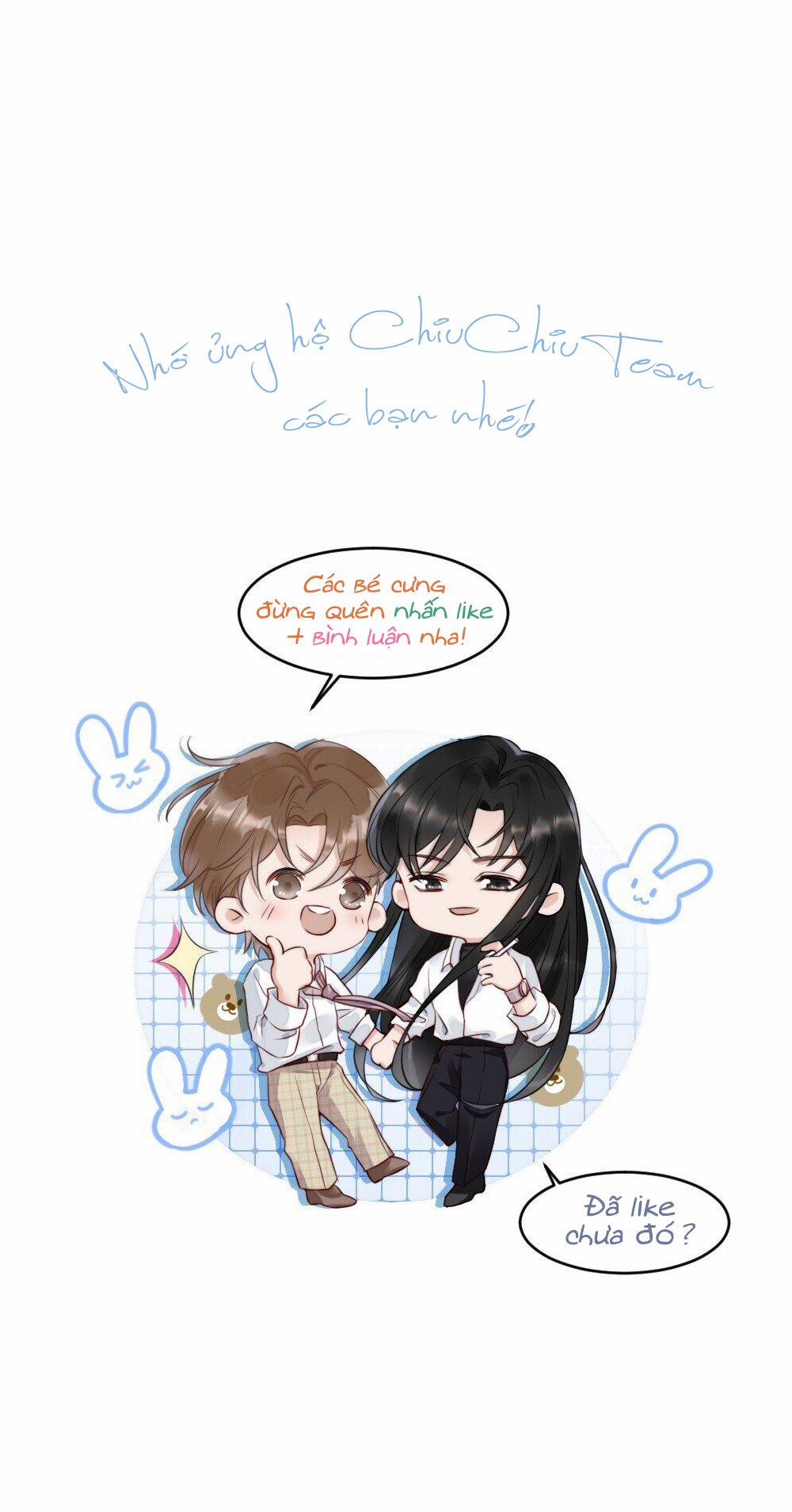 Cầu Vòng Hổ Phách 1 trang 39