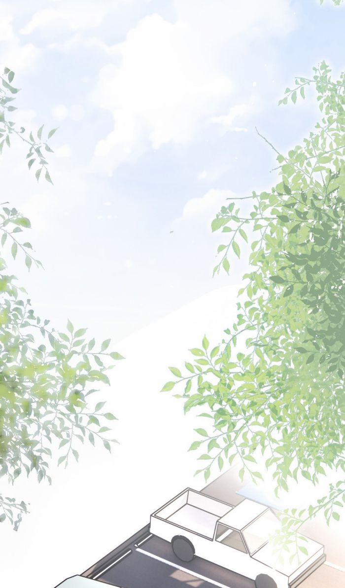 Cầu Vòng Hổ Phách 14 trang 25