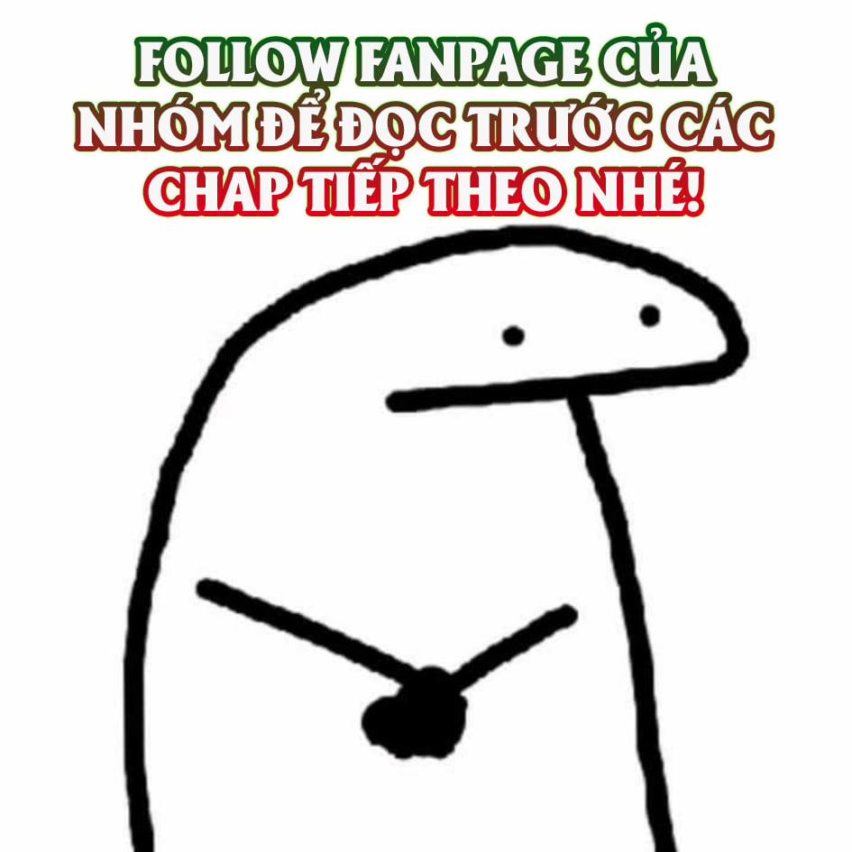 Cầu Vòng Hổ Phách 16 trang 22