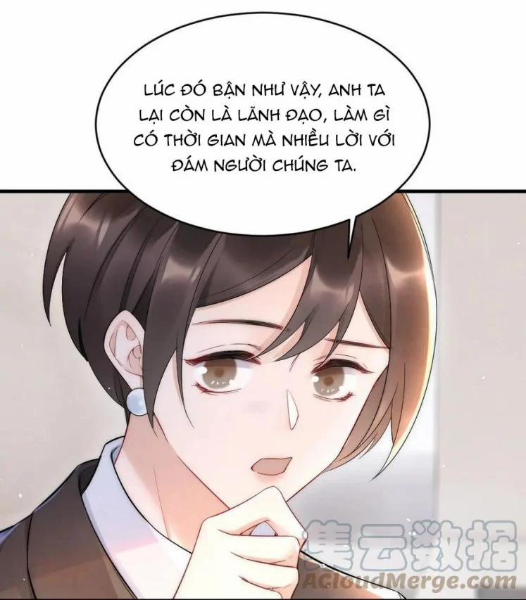 Cầu Vòng Hổ Phách 24 trang 4