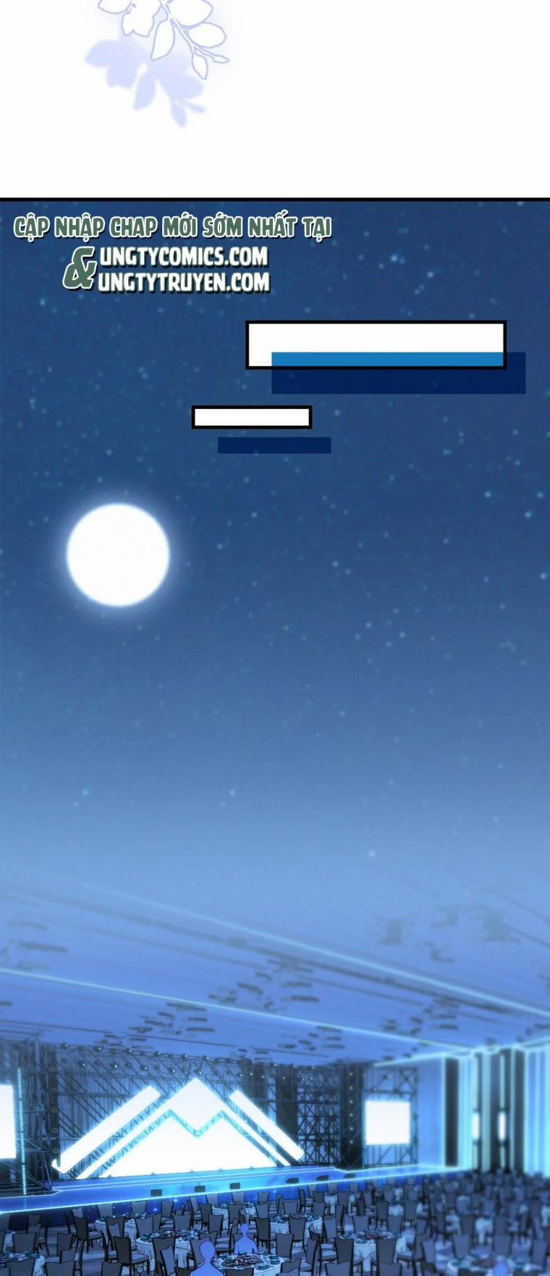 Cầu Vòng Hổ Phách 30 trang 14