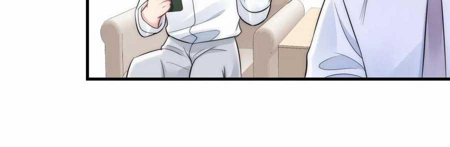 Cầu Vòng Hổ Phách 31 trang 24