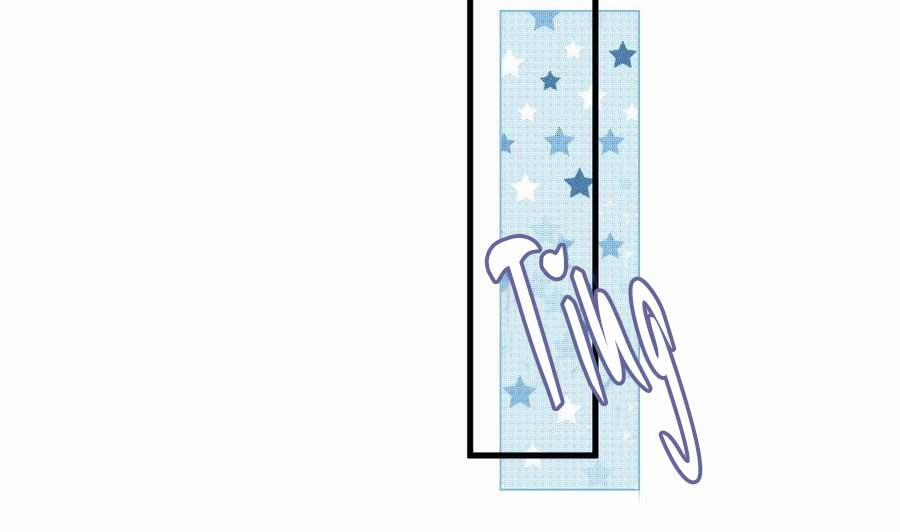 Cầu Vòng Hổ Phách 31 trang 31