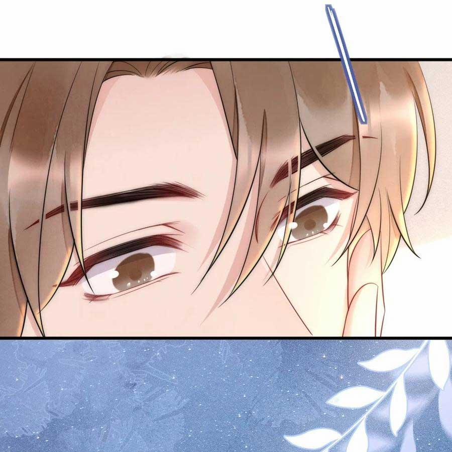 Cầu Vòng Hổ Phách 31 trang 32