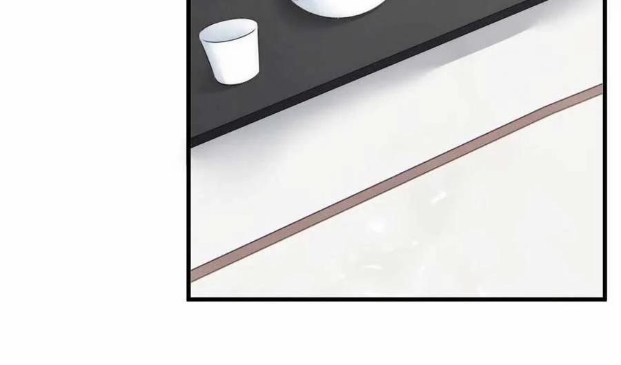 Cầu Vòng Hổ Phách 31 trang 48