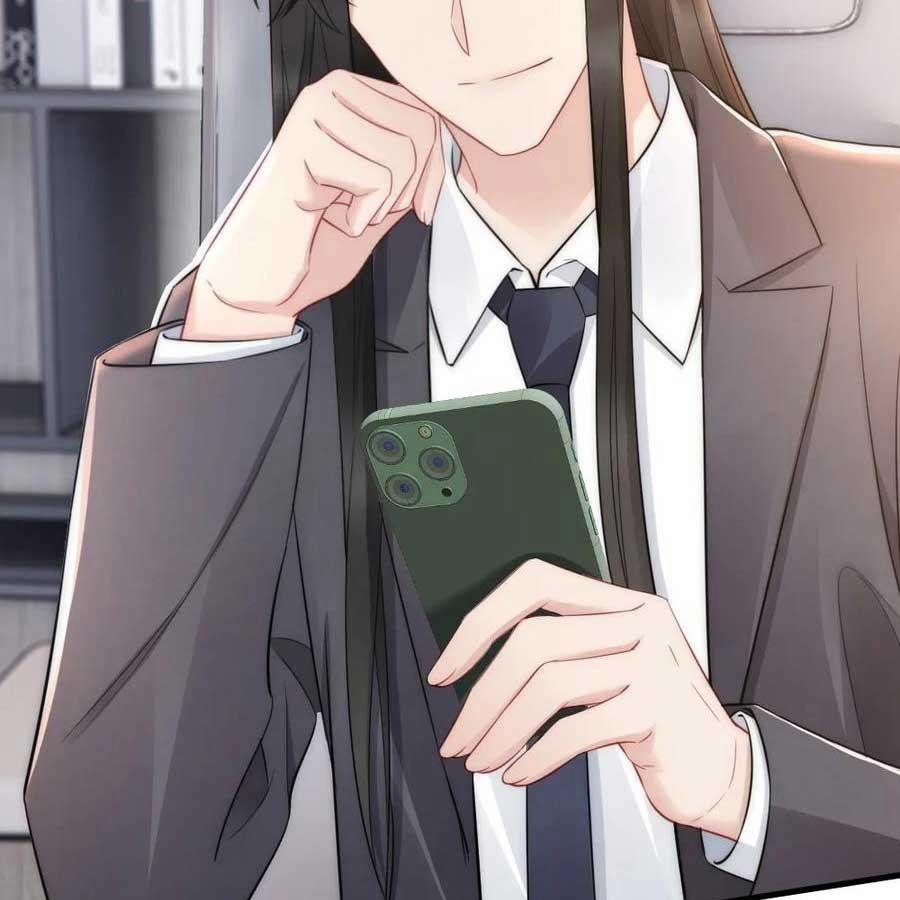 Cầu Vòng Hổ Phách 31 trang 63