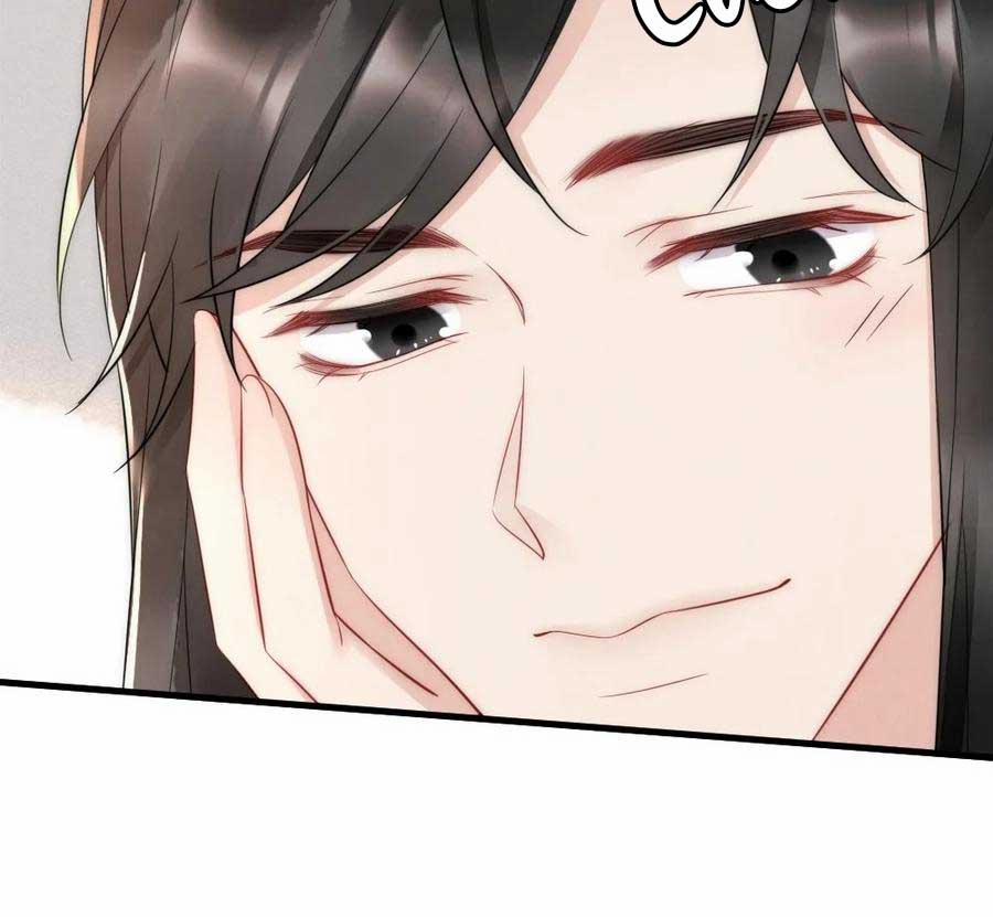 Cầu Vòng Hổ Phách 31 trang 66