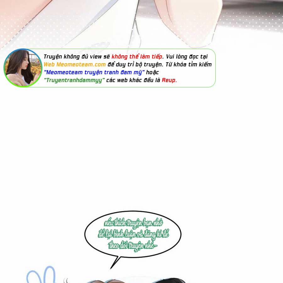 Cầu Vòng Hổ Phách 31 trang 71