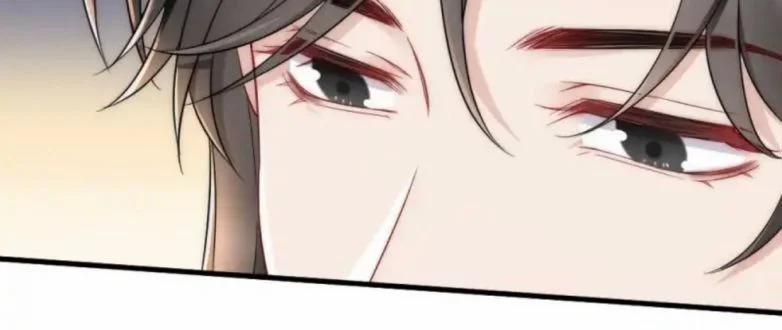 Cầu Vòng Hổ Phách 34 trang 18