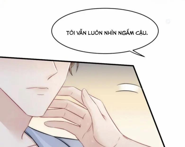 Cầu Vòng Hổ Phách 34 trang 19