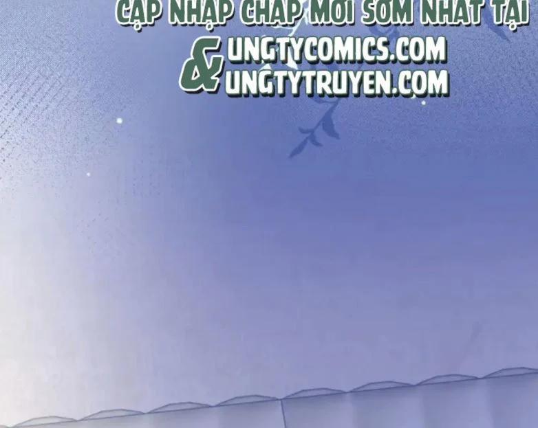 Cầu Vòng Hổ Phách 34 trang 26