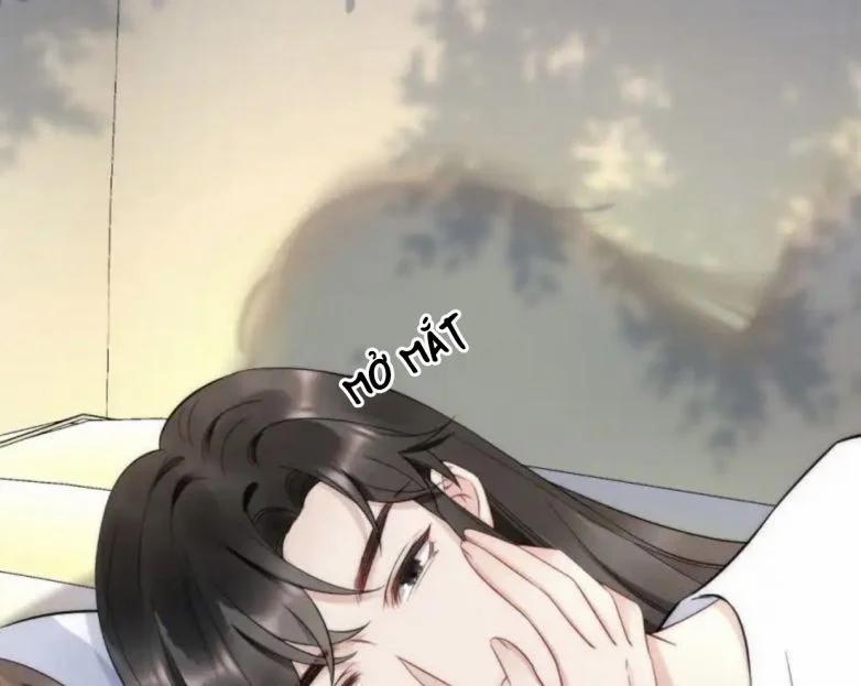 Cầu Vòng Hổ Phách 34 trang 30