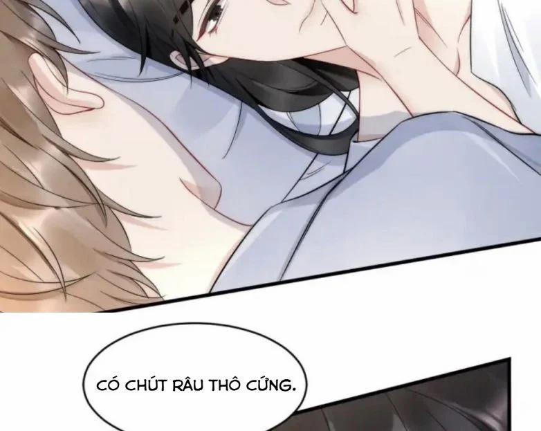 Cầu Vòng Hổ Phách 34 trang 31