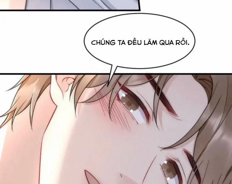 Cầu Vòng Hổ Phách 34 trang 34