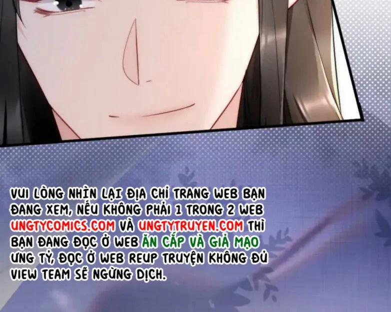 Cầu Vòng Hổ Phách 34 trang 40